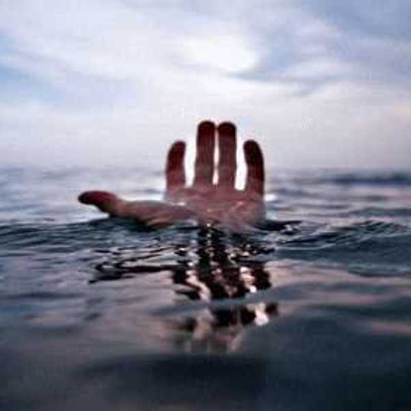 God, Can You Hear Me?