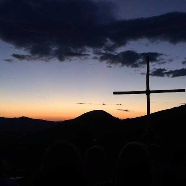 Should Colleges Have Classes On Good Friday?