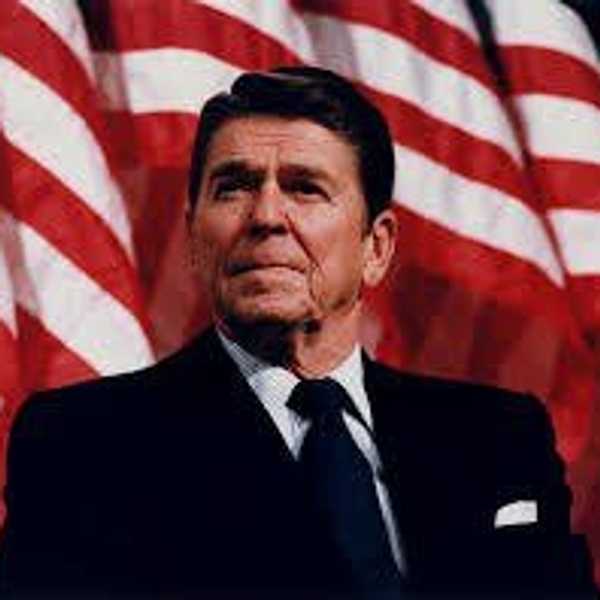 Why I Am A Republican