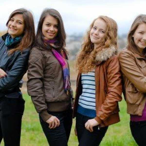 Secrets I Wish I Had Known My Freshman Year of College