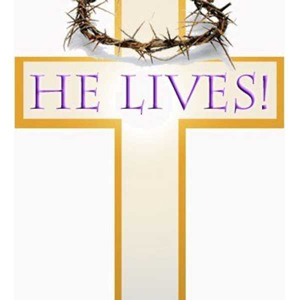 Going Home For Easter When You’re No Longer A Practicing Catholic