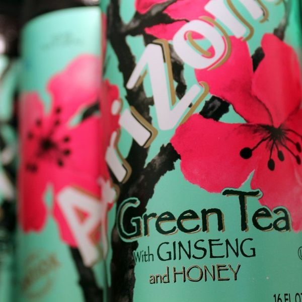 Why Giving Shouldn't Be Limited To The Holidays