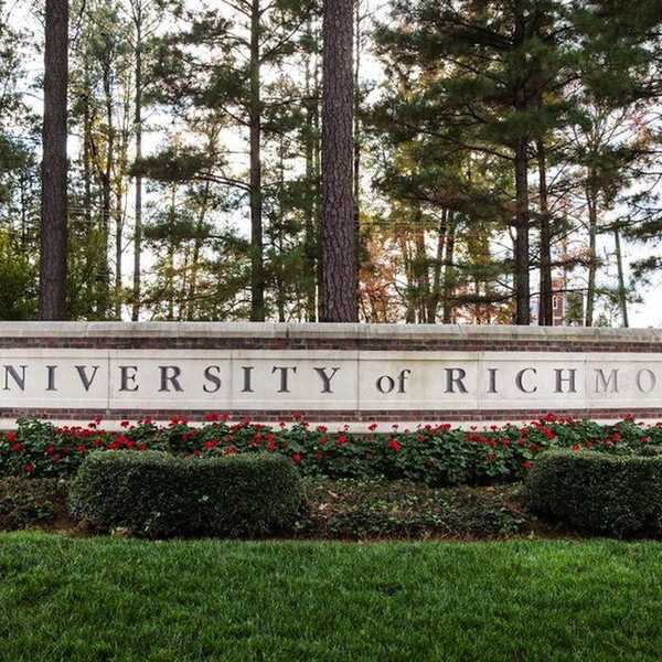 4 Things To Consider When Making Your College Decision As Told By A College Freshman