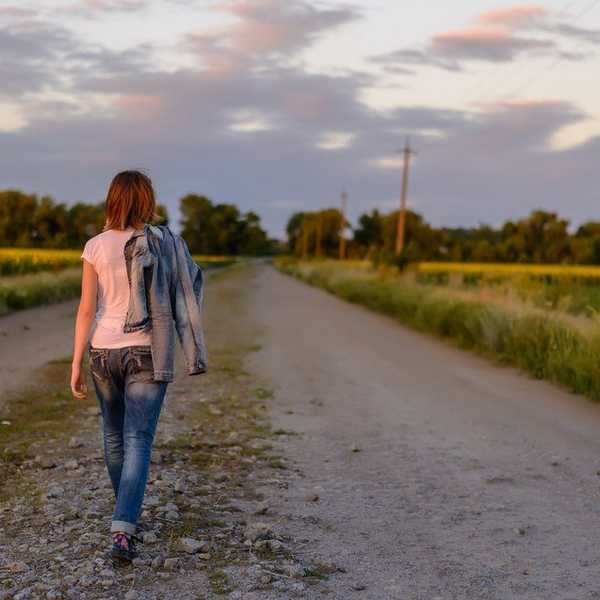 An Open Letter To People Who Try To Change Me