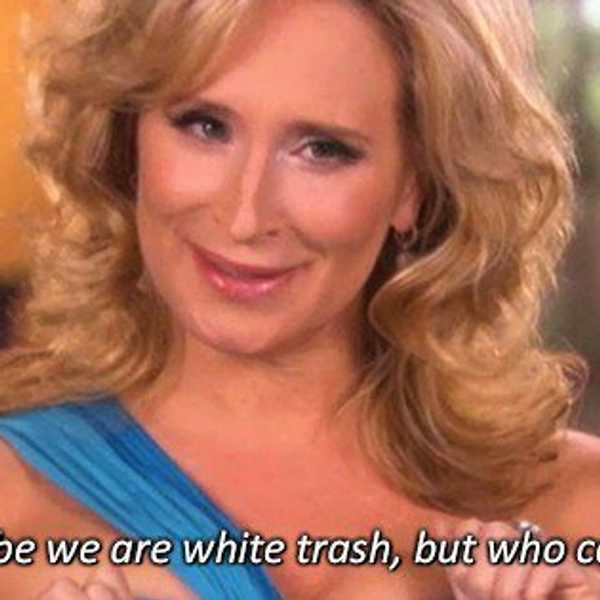 Is Reality TV Making Us Stupid?