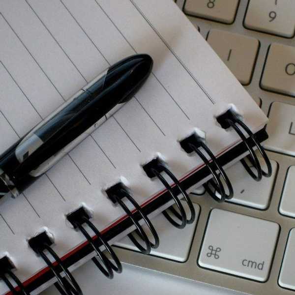 5 Reasons Why You Should Minor In Journalism