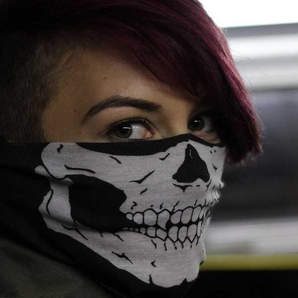 The Realities Of Public Transit
