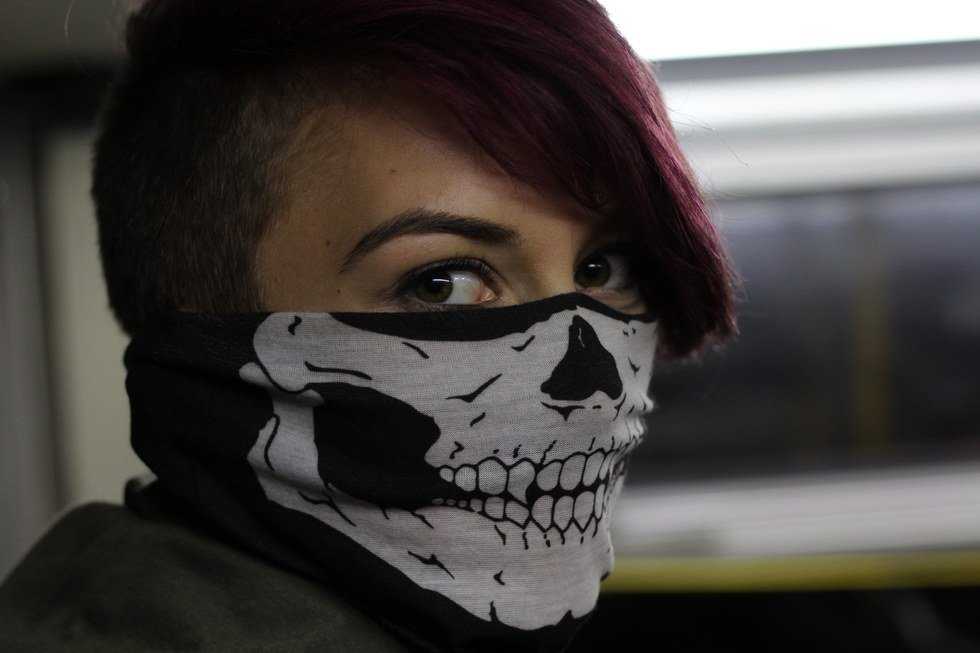 The Realities Of Public Transit