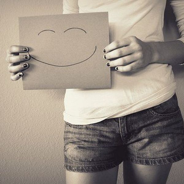 Top 12 Perks Of Being A Single Female