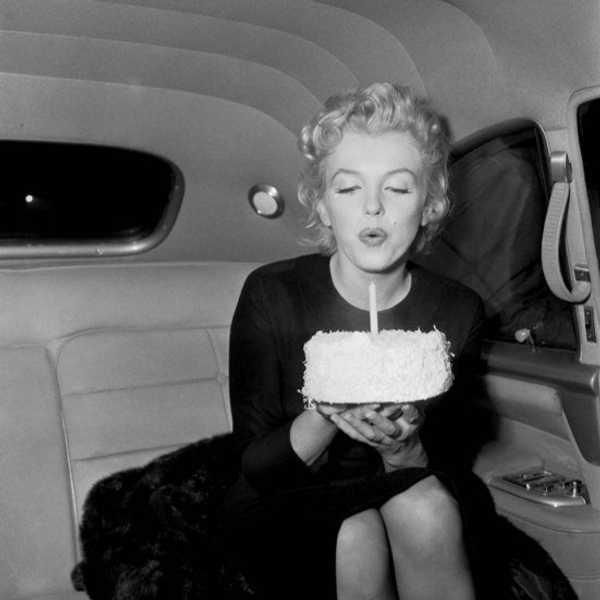 19 Things You Should Do At 19