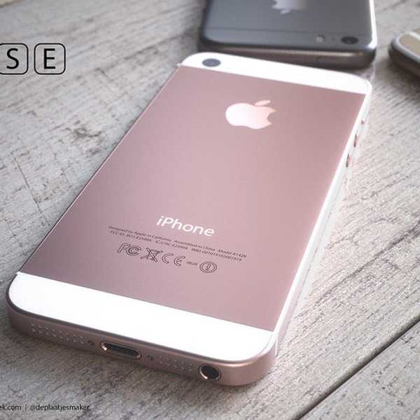 Why I Hate The New iPhone