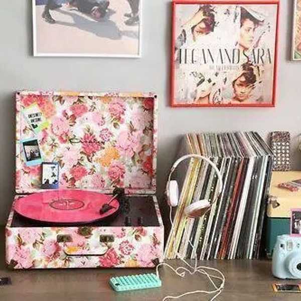 A Letter To My Eighth Grade Self