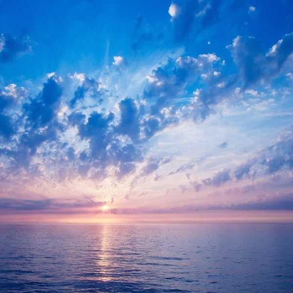 20 Beautiful Quotes To Read When Life Gets Too Crazy