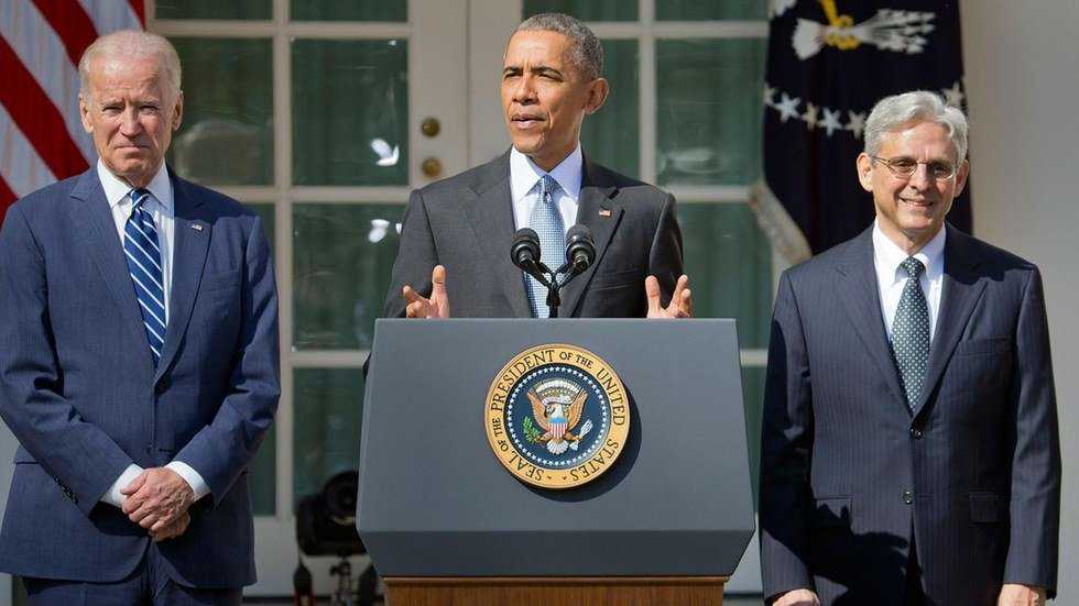 Will Obstructionism Win?