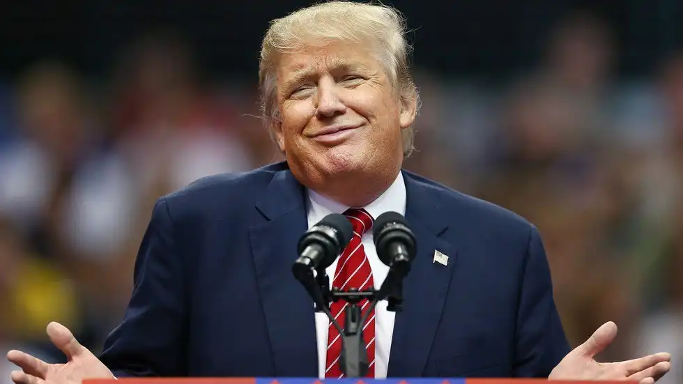 Here’s Everything Wrong With Donald Trump’s Immigration 'Plan'