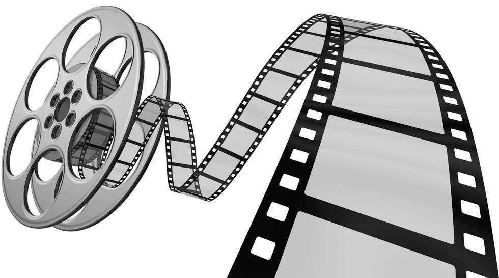 9 Movies Everyone Should See