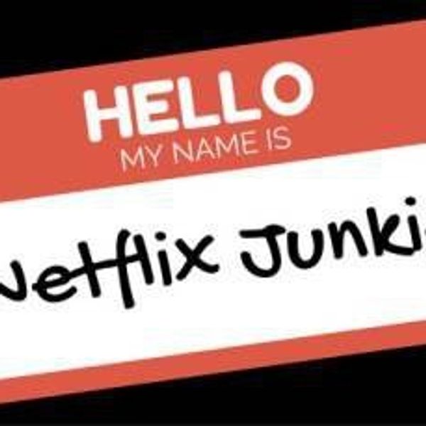 35 Shows On Netflix That You Must Binge Watch