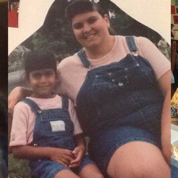 10 Things Your Mom Was Right About