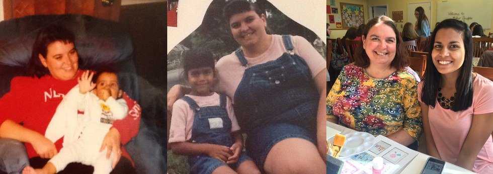 10 Things Your Mom Was Right About