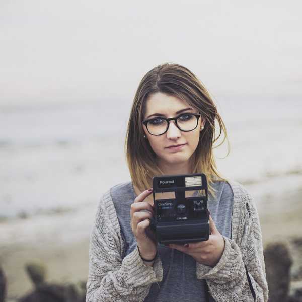 l Am A Christian Woman And Proverbs 31 Isn't My Overall Goal