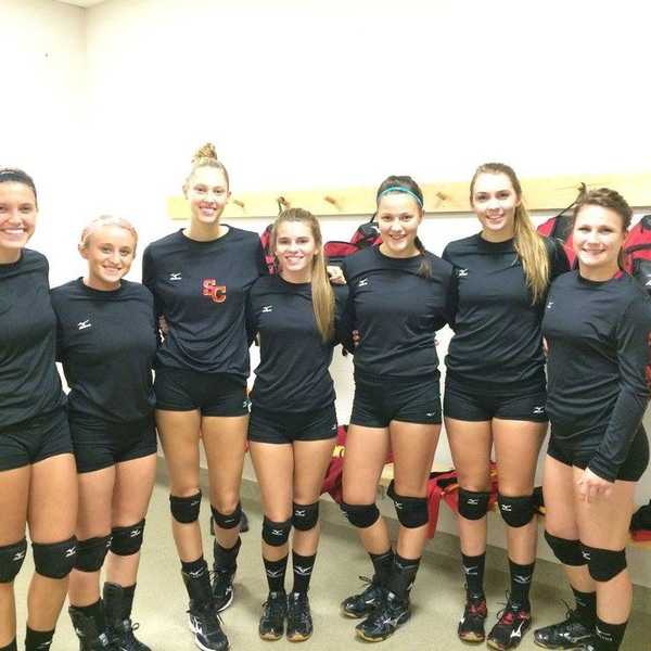 An Open Letter to the Athlete Ready to Give Up