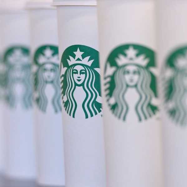 10 Reasons Why Starbucks Always Wins