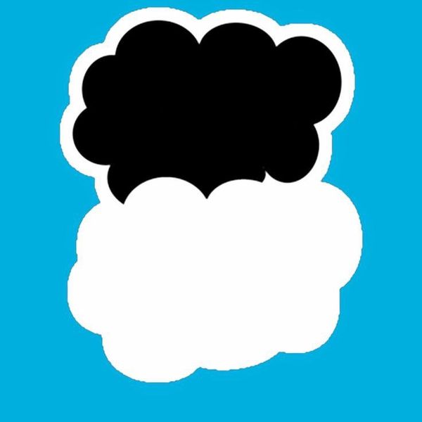 8 John Green Quotes Every Second Semester Senior Needs To Hear