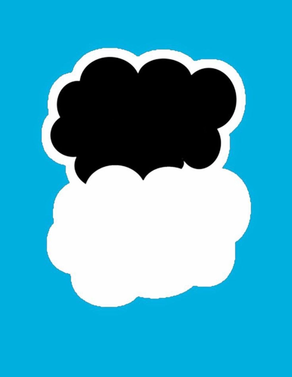 8 John Green Quotes Every Second Semester Senior Needs To Hear