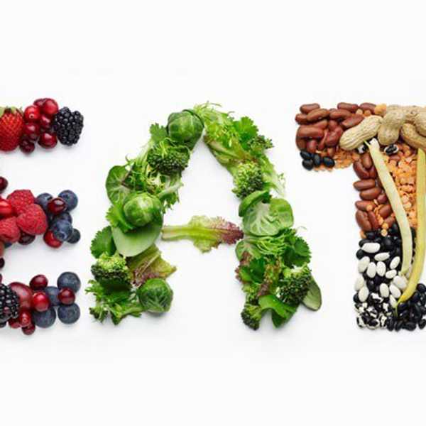 Easy Gourmet Dorm Recipes