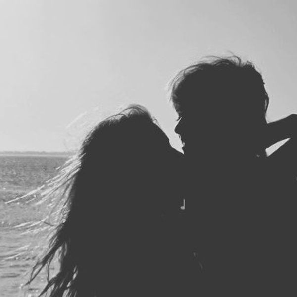 An Open Letter To Those Doubting Their Relationship