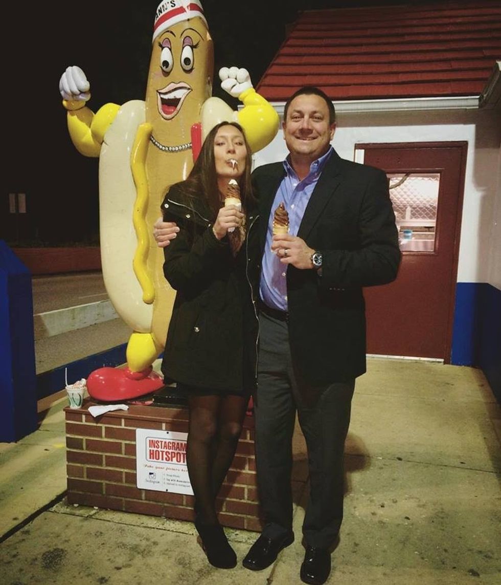 The 12 Thank Yous I Should Have Said More