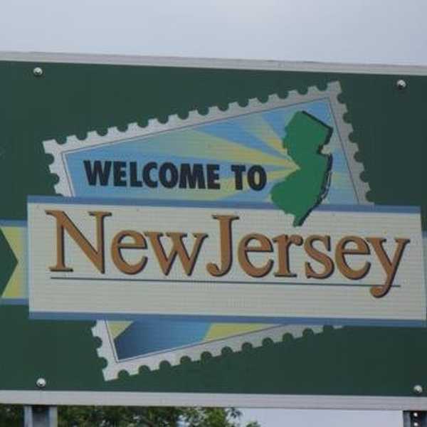 21 Signs You Were Born And Raised In Bergen County