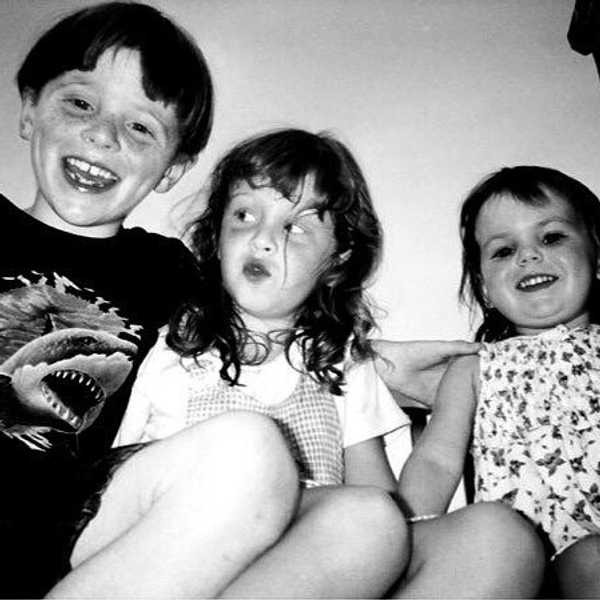 20 Things To Do Before 20