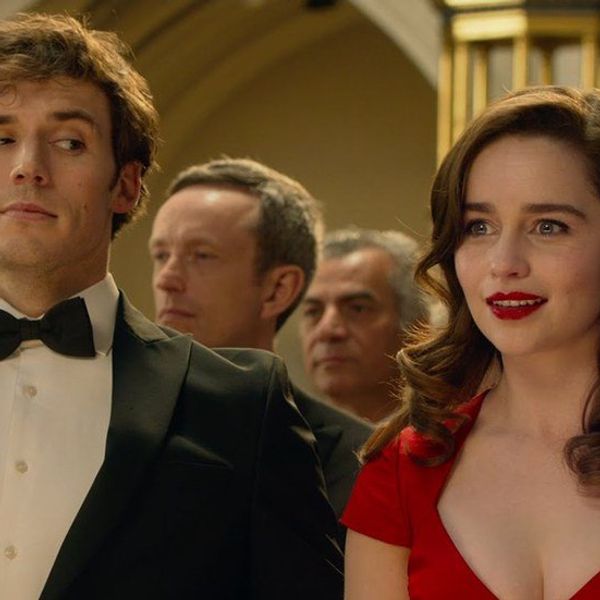 Movies I Am Excited To See