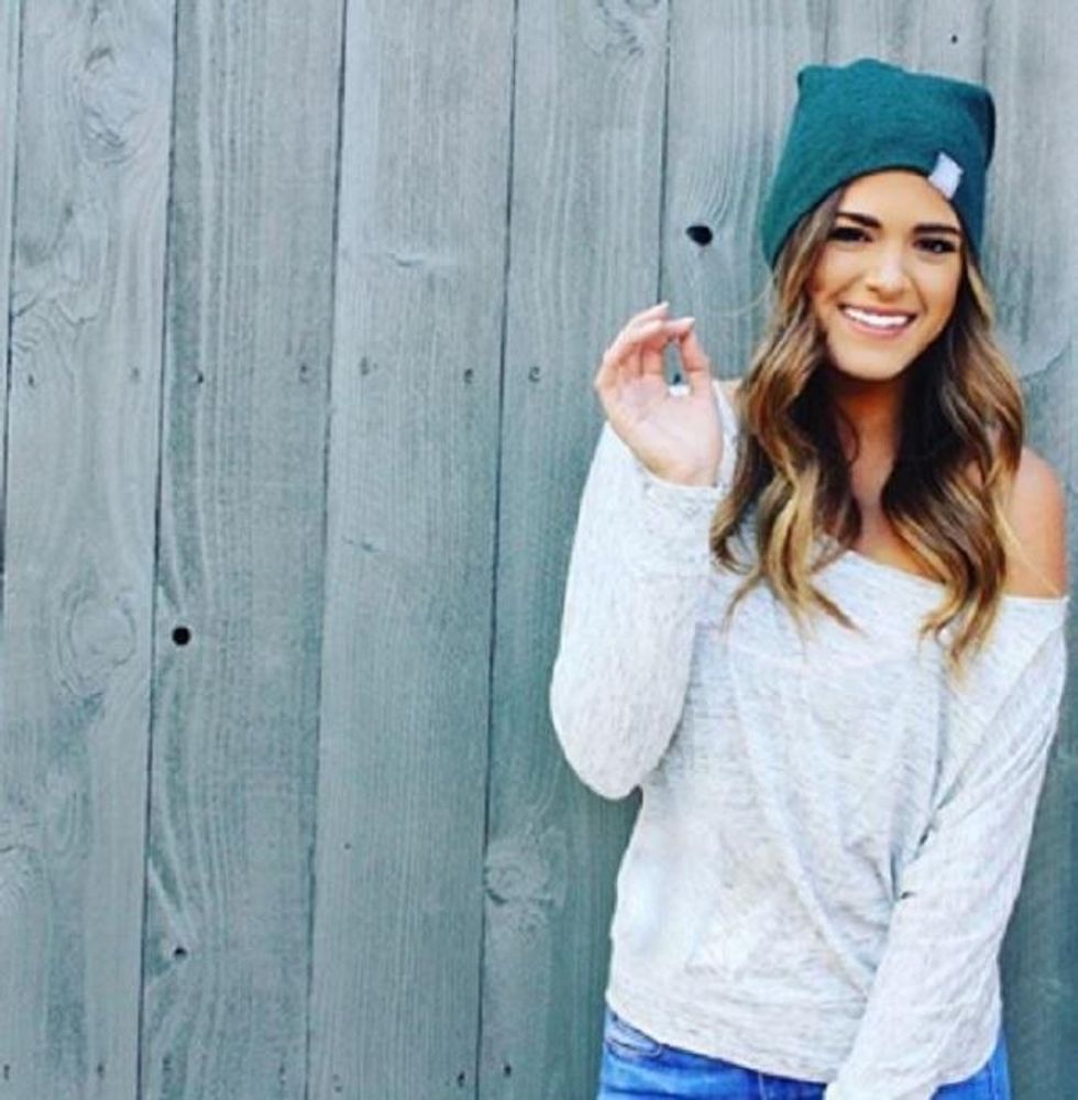 8 Reasons Why I Can't Wait For The Bachelorette To Start