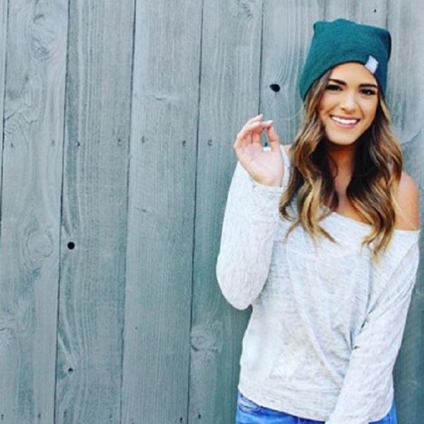 8 Reasons Why I Can't Wait For The Bachelorette To Start