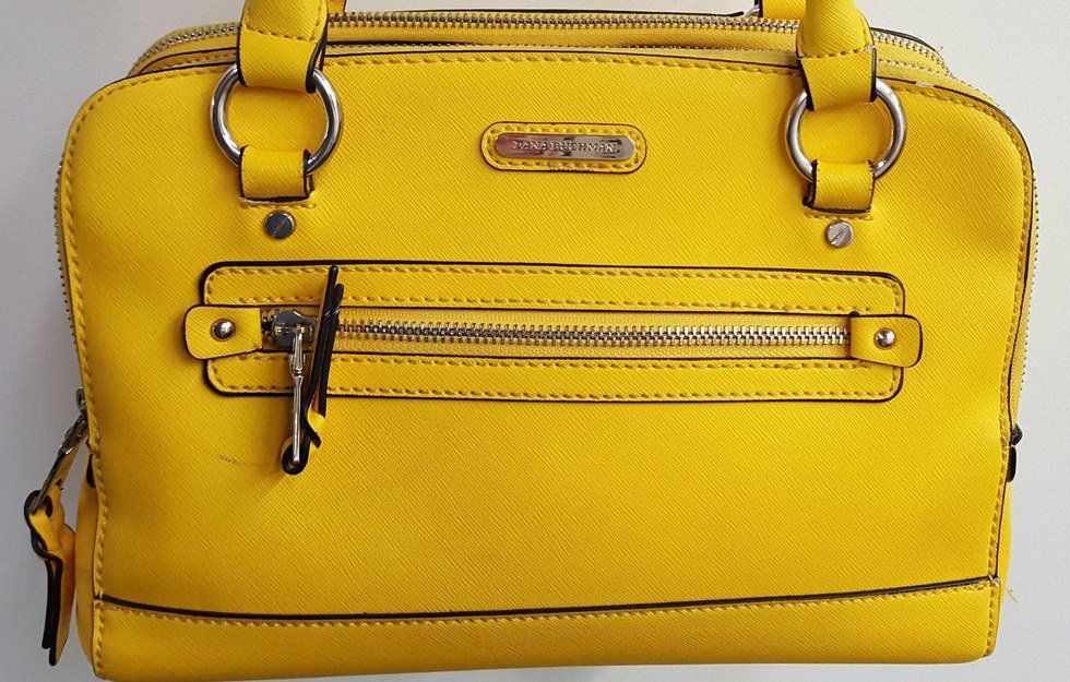 11 Things You Should Always Have In Your Bag