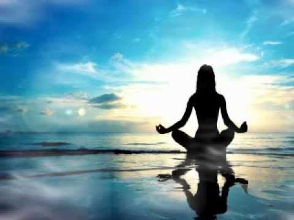 The 10 Life Gems: To Which, I Owe My Happiness