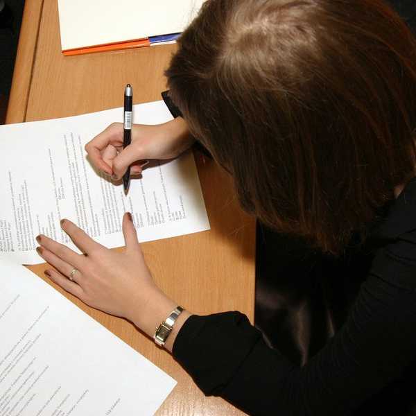 5 Points Not Everyone Considers In Choosing a College