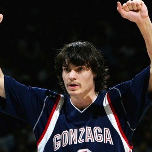 The Top 10 Flow Bros Of The 2016 NCAA Tournament