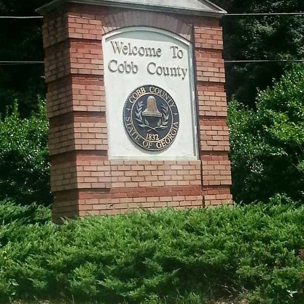 10 Reasons You Know You Grew Up In East Cobb