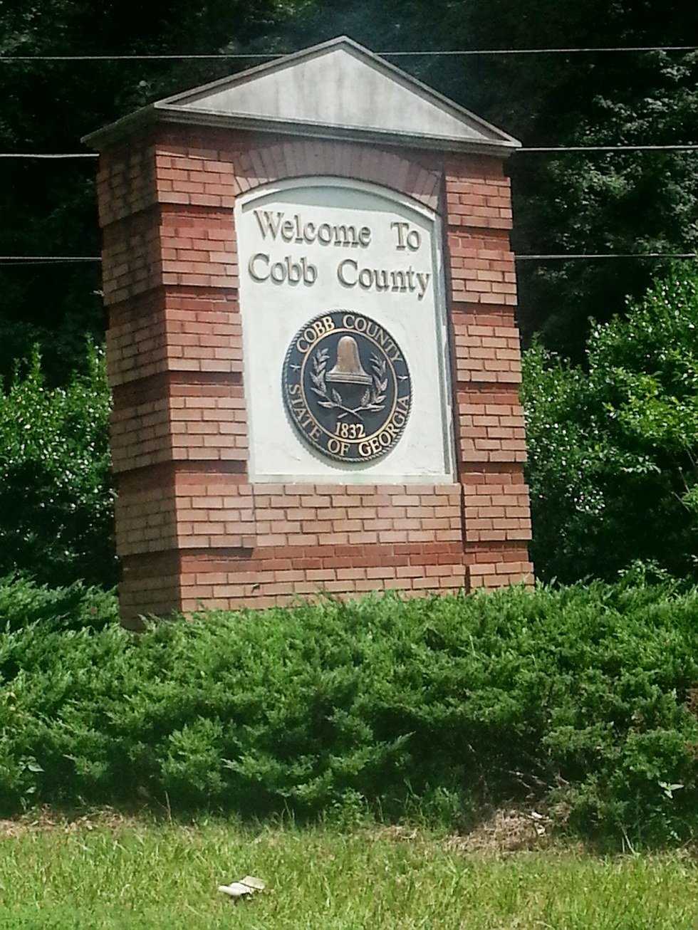 10 Reasons You Know You Grew Up In East Cobb