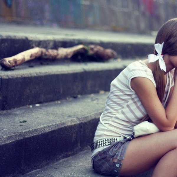What To Remember When You Have A Bad Day