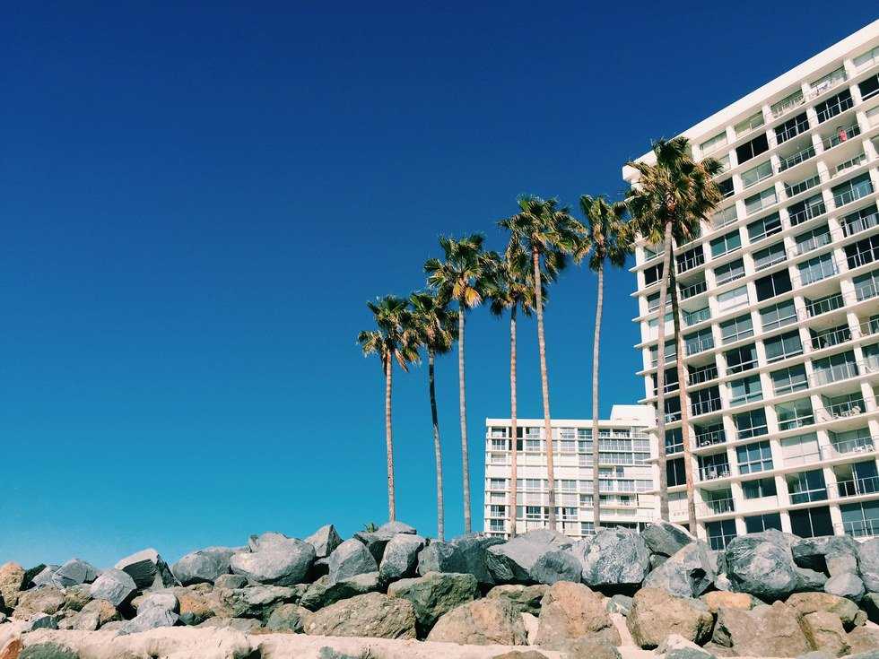 17 Songs To Start Your Day With