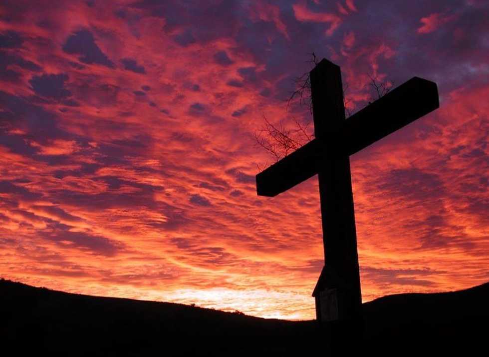 Amazing Grace