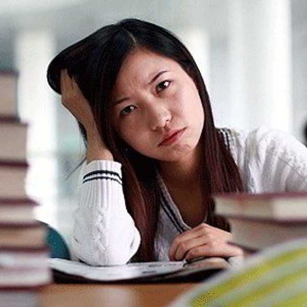 11 Struggles At Midnight