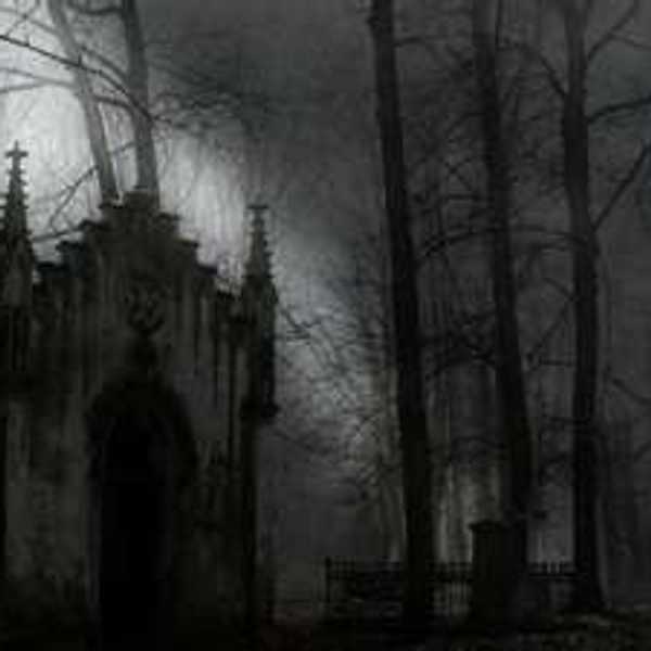5 Dark Fairy Tales Disney Turned Into Classics