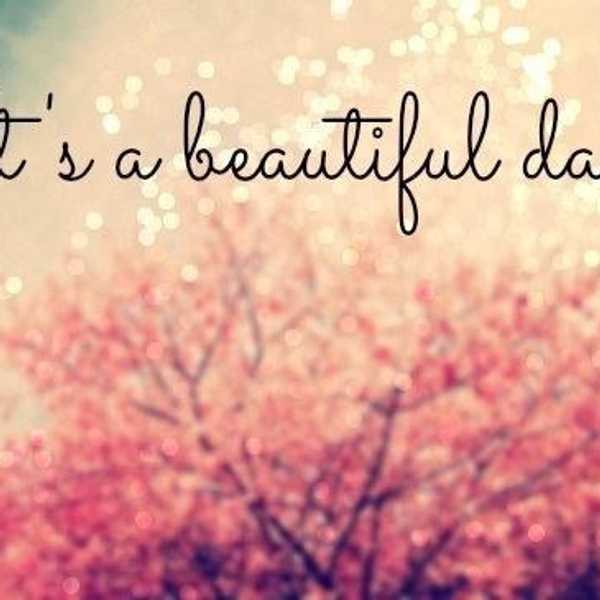 11 Quotes to Live By