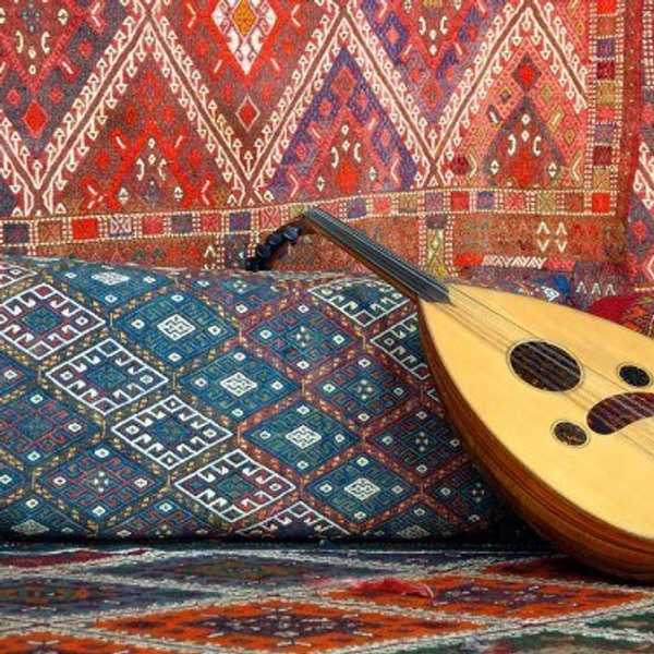 12 Songs That Prove Foreign Music Is Just As Good As American Music