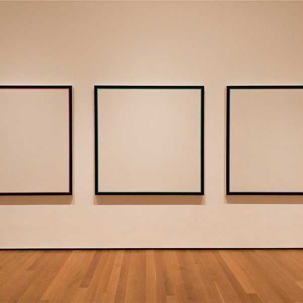 Credit To The Artist